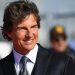 133 224424 tom cruise returns cannes after 30 yrs 700x400