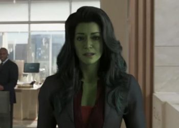 133 235709 fantasy action marvel series she hulk 700x400