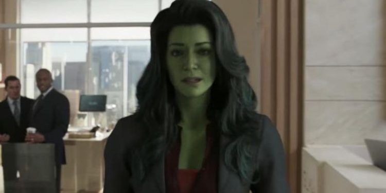 133 235709 fantasy action marvel series she hulk 700x400