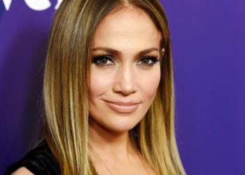 133 235833 jennifer lopez admits losing confidence 700x400