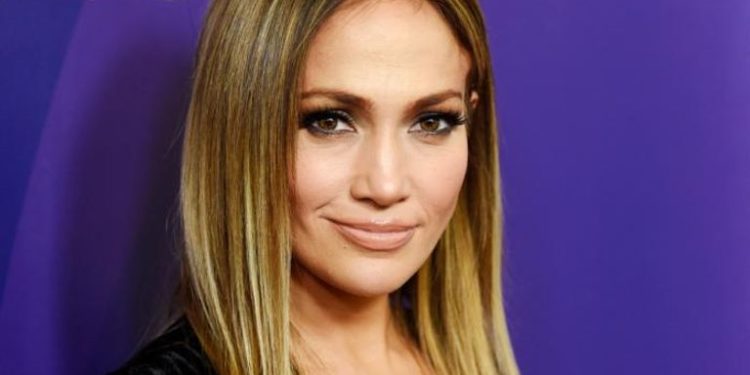 133 235833 jennifer lopez admits losing confidence 700x400