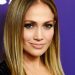 133 235833 jennifer lopez admits losing confidence 700x400