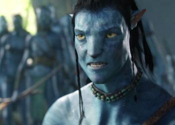 135 020553 fox avatar way water 700x400