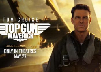 135 104322 tom cruise top gun maverick 700x400