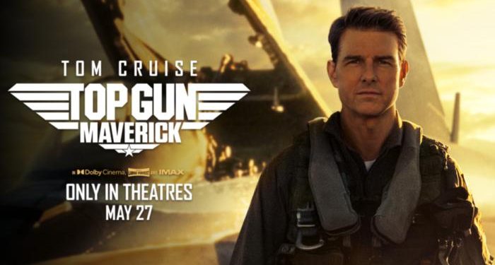 135 104322 tom cruise top gun maverick 700x400