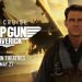 135 104322 tom cruise top gun maverick 700x400
