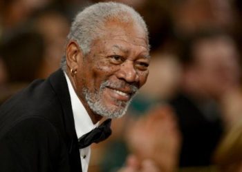 135 135123 morgan freeman permanently banned russia 700x400
