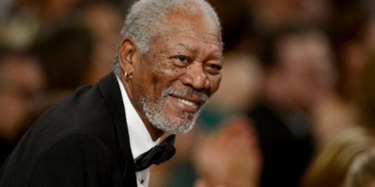 135 135123 morgan freeman permanently banned russia 700x400