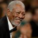 135 135123 morgan freeman permanently banned russia 700x400