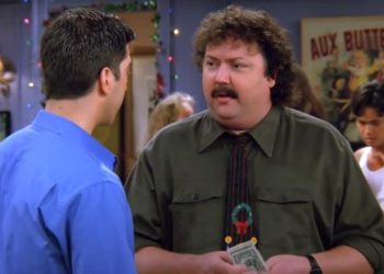 135 154729 mike hagerty dies 700x400