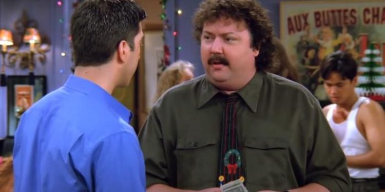 135 154729 mike hagerty dies 700x400