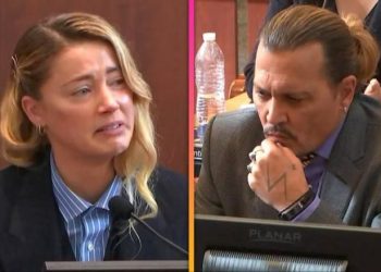 135 192505 testimony johnny depp amber heard 700x400