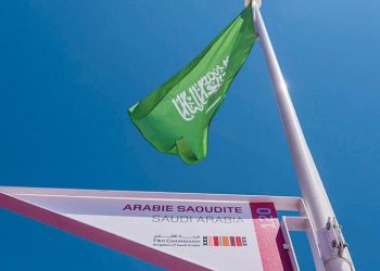 1626361689675462700 2