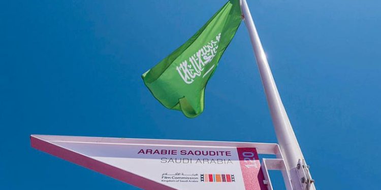 1626361689675462700 2