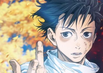 1641505288 184 Jujutsu Kaisen 0 Phim Vuot Qua Thu Nhap Cua Tau