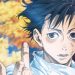 1641505288 184 Jujutsu Kaisen 0 Phim Vuot Qua Thu Nhap Cua Tau