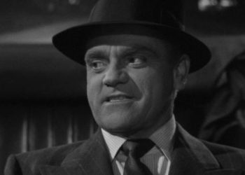 173 135318 movies banned only america 700x400