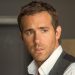 173 170004 movie stars retirement ryan reynolds 700x400