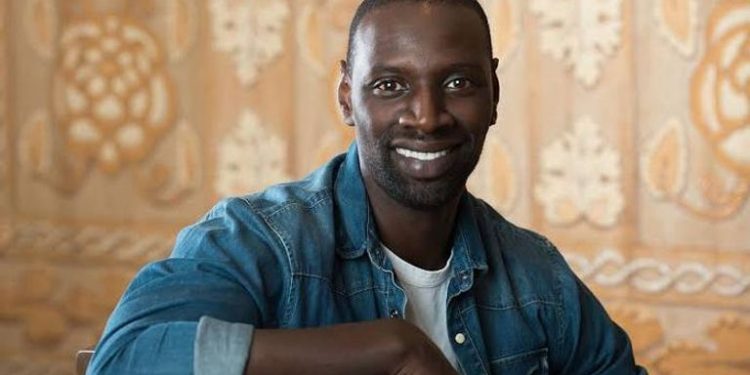 173 193848 announces partnership platform 700x400 1