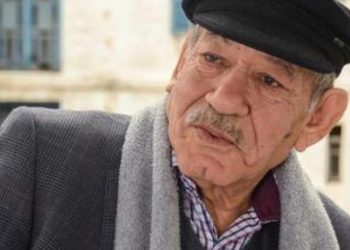 173 194729 death algerian artist ahmed benissa 700x400