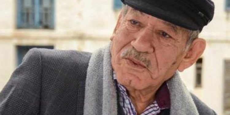 173 194729 death algerian artist ahmed benissa 700x400