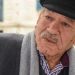 173 194729 death algerian artist ahmed benissa 700x400