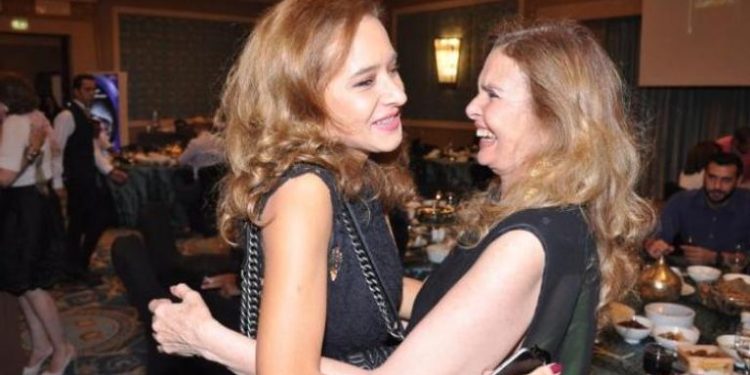 173 204854 rose laila details yosra nelly karim 700x400