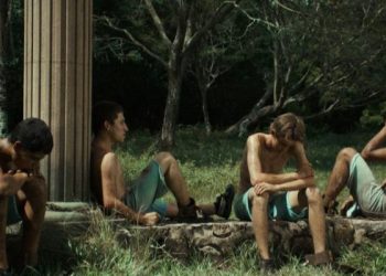 176 135342 colombian film wins critics cannes la jaura 700x400