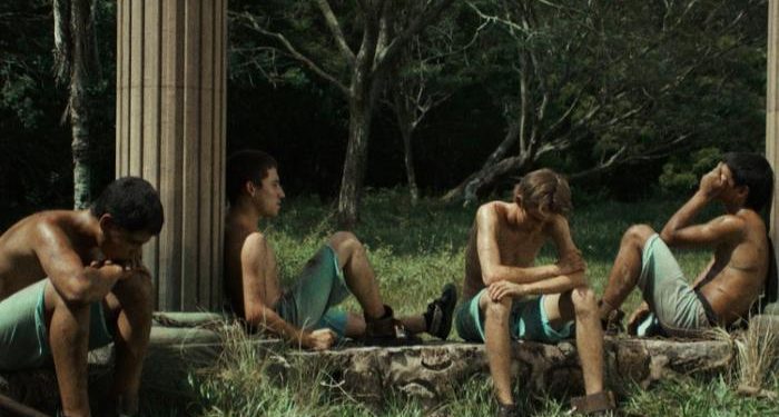 176 135342 colombian film wins critics cannes la jaura 700x400