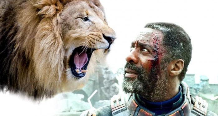 176 141930 idris elba killer lion first beast trailer 700x400