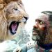 176 141930 idris elba killer lion first beast trailer 700x400