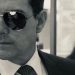 176 142348 mission impossible trailer leaked 700x400
