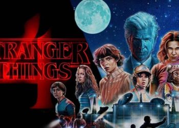 176 162900 stranger things season netflix 700x400