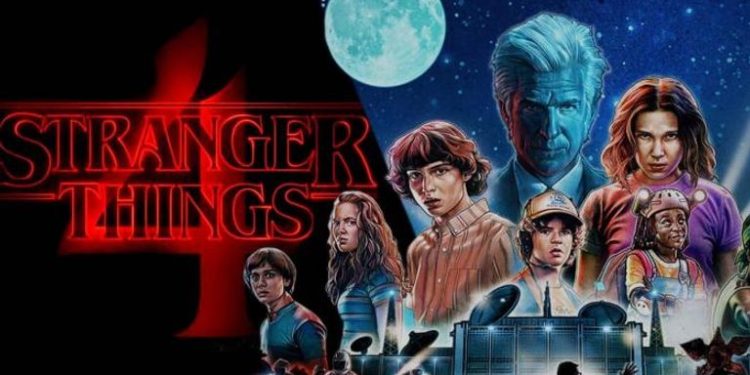 176 162900 stranger things season netflix 700x400