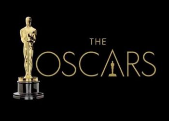 176 201446 date oscars 2022 carrier channels 700x400