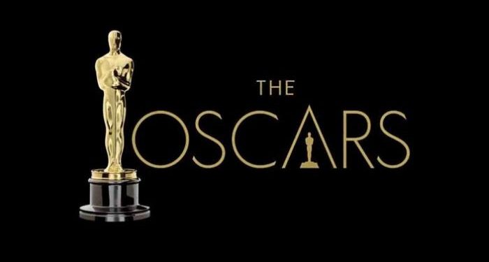 176 201446 date oscars 2022 carrier channels 700x400