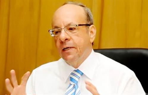 2016 635890893025092112 509 main