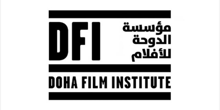 20190813 1565702601 917 large