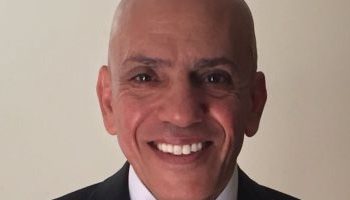 202112080150565056 1