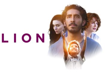 3840x2160 35 scaled 1