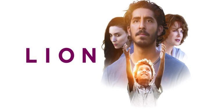 3840x2160 35 scaled 1