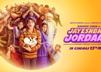416555 jayeshbhai jordaar767x430