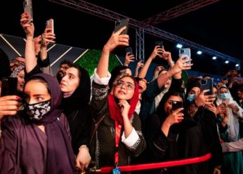 53a10956c1060890bd107312a2024d6d