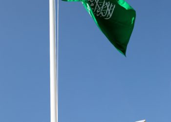 73c8b3cd 6d2d 45be 8388 4411251b2257