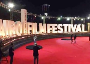 89988989655656232323236556