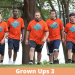 Grown Ups 3 Will We Ever Get To See Grown Ups 3