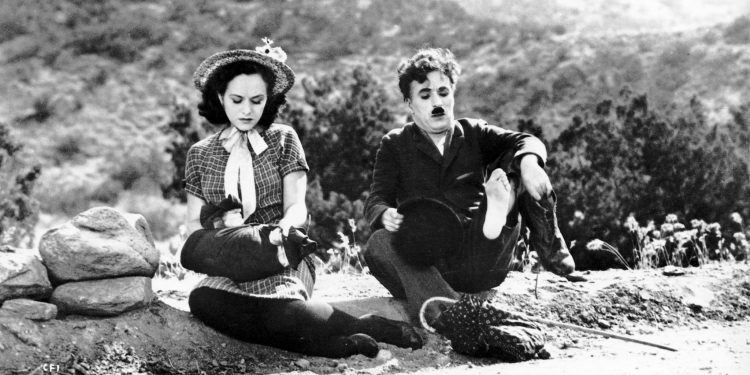 MV5BMTczMTgyMTI2OV5BMl5BanBnXkFtZTcwODA4Njc0NQ@@. V1