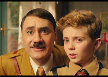 MV5BZTFkNGYyMjktZTNlMy00YmQxLTg2YWEtY2NiZTgzOGVkYTFhXkEyXkFqcGdeQTNwaW5nZXN0. V1