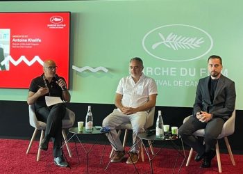 ae332a07 d60d 4511 bca2 a6601df74d78 1