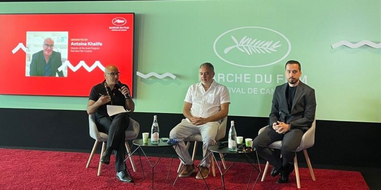 ae332a07 d60d 4511 bca2 a6601df74d78 1